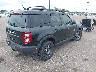 3FMCR9C69PR****** Salvage and Wrecked 2023 Ford Bronco Sport in Minnesota State