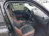 3FMCR9C69PR****** Used and Repairable 2023 Ford Bronco Sport in Minnesota State