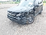 3FMCR9C69PR****** Salvage and Repairable 2023 Ford Bronco Sport in Minnesota State