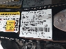 3FMCR9C69PR****** Used 2023 Ford Bronco Sport in Minneapolis South