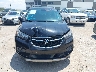 KL4CJASB3HB****** Wrecked 2017 Buick Encore in Texas State