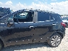 KL4CJASB3HB****** Repairable 2017 Buick Encore in Texas State