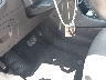 KL4CJASB3HB****** Salvage 2017 Buick Encore in Texas State