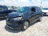 KL4CJASB3HB****** Used and Repairable 2017 Buick Encore in Fort Worth North