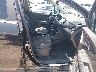 KL4CJASB3HB****** Used and Repairable 2017 Buick Encore in Texas State