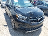 KL4CJASB3HB****** Salvage and Repairable 2017 Buick Encore in Texas State