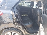 KL4CJASB3HB****** Wrecked 2017 Buick Encore in Fort Worth North