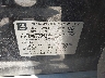KL4CJASB3HB****** Used 2017 Buick Encore in Fort Worth North
