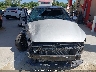 3KPF24AD7LE****** Destrozados 2020 Kia Forte en Estado de Florida