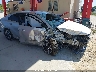 3KPF24AD7LE****** Usados 2020 Kia Forte en Estado de Florida