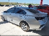 3KPF24AD7LE****** Reparables 2020 Kia Forte en Estado de Florida