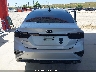 3KPF24AD7LE****** Destrozados 2020 Kia Forte