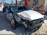 3KPF24AD7LE****** Salvamento y Destrozados 2020 Kia Forte en Fort Myers