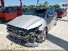3KPF24AD7LE****** Usados y Reparables 2020 Kia Forte en Fort Myers
