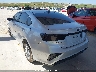 3KPF24AD7LE****** Salvamento y Reparables 2020 Kia Forte en Fort Myers