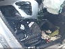 3KPF24AD7LE****** Usados y Reparables 2020 Kia Forte en Estado de Florida