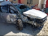 3KPF24AD7LE****** Salvamento y Reparables 2020 Kia Forte en Estado de Florida