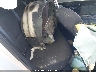3KPF24AD7LE****** Destrozados 2020 Kia Forte en Fort Myers