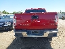 1GTG5CENXJ1****** Wrecked 2018 GMC Canyon