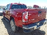 1GTG5CENXJ1****** Salvage and Repairable 2018 GMC Canyon in Fresno