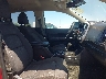 1GTG5CENXJ1****** Used and Repairable 2018 GMC Canyon in California State