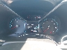 1GTG5CENXJ1****** Salvage 2018 GMC Canyon in Fresno