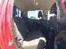 1GTG5CENXJ1****** Wrecked 2018 GMC Canyon in Fresno