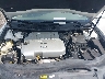 4T1BK36B15U****** Repairable 2005 Toyota Avalon in Greenville