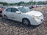 4T1BK36B15U****** Salvage and Wrecked 2005 Toyota Avalon in Greenville