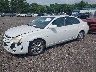 4T1BK36B15U****** Used and Repairable 2005 Toyota Avalon in Greenville