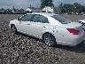 4T1BK36B15U****** Salvage and Repairable 2005 Toyota Avalon in Greenville
