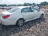 4T1BK36B15U****** Salvage and Wrecked 2005 Toyota Avalon in South Carolina State