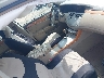 4T1BK36B15U****** Used and Repairable 2005 Toyota Avalon in South Carolina State