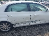 4T1BK36B15U****** Salvage and Repairable 2005 Toyota Avalon in South Carolina State