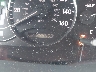 4T1BK36B15U****** Salvage 2005 Toyota Avalon in Greenville