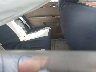 4T1BK36B15U****** Wrecked 2005 Toyota Avalon in Greenville
