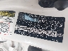 4T1BK36B15U****** Used 2005 Toyota Avalon in Greenville