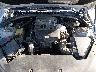 1G6AB1RX5F0****** Reparables 2015 Cadillac ATS en Wichita