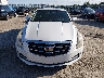 1G6AB1RX5F0****** Usados 2015 Cadillac ATS en Estado de Kansas