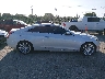 1G6AB1RX5F0****** Reparables 2015 Cadillac ATS en Estado de Kansas