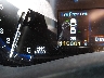 1G6AB1RX5F0****** Destrozados 2015 Cadillac ATS