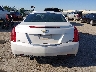 1G6AB1RX5F0****** Usados 2015 Cadillac ATS