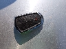 1G6AB1RX5F0****** Salvamento 2015 Cadillac ATS en Estado de Kansas