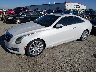 1G6AB1RX5F0****** Usados y Reparables 2015 Cadillac ATS en Wichita