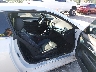 1G6AB1RX5F0****** Usados y Reparables 2015 Cadillac ATS en Estado de Kansas