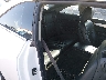 1G6AB1RX5F0****** Destrozados 2015 Cadillac ATS en Wichita