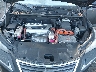 JTJGJRDZ4M2****** Reparables 2021 Lexus NX 300h en Long Island