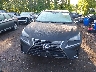 JTJGJRDZ4M2****** Destrozados 2021 Lexus NX 300h en Estado de Nueva York