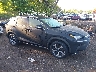JTJGJRDZ4M2****** Usados 2021 Lexus NX 300h en Estado de Nueva York