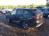 JTJGJRDZ4M2****** Reparables 2021 Lexus NX 300h en Estado de Nueva York